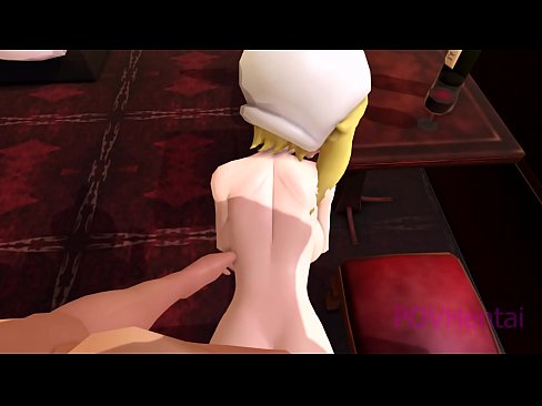 ❤️ Fiona shepherdess cancer hentai ❤️ Sex sa amin