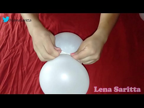 ❤️ Paano gumawa ng laruang puki o anus sa bahay ❤️ Sex sa amin