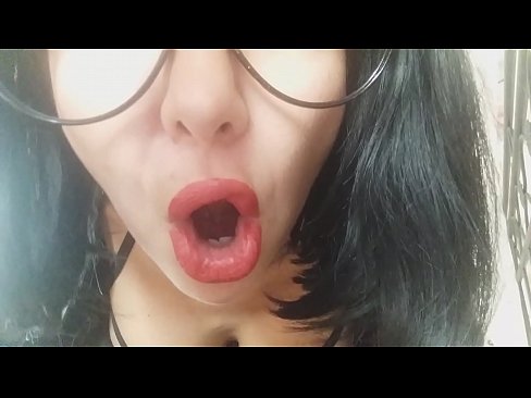 ❤️ Mahal, hindi ka pinapasok ng madrasta mo sa school ngayon... I need you too much... ❤️ Sex sa amin