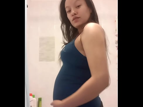 ❤️ ANG PINAKA HOTTEST COLOMBIAN SLUT SA NET AY BUMALIK, BUNTIS, GUSTONG PANOORIN SILA SINUSUNOD DIN SA https://onlyfans.com/maquinasperfectas1 ❤️ Sex sa amin