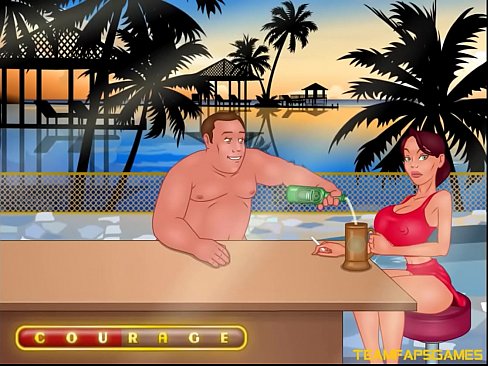 ❤️ gumagapang na gamot baby sa bdsm resort ❤️  Sex sa amin