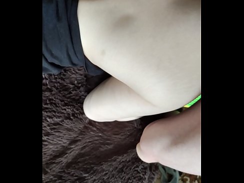 ❤️ Russian girl umuungol sa bahay anal part 2 ❤️ Sex sa amin
