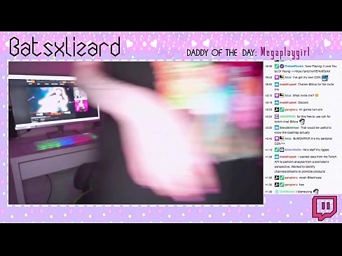 ❤️ NAKALIMUTAN NG GAMER NA I-OFF ANG STREAM AT NAGSQUIRTED LIVE ON AIR ❤️ Sex sa amin